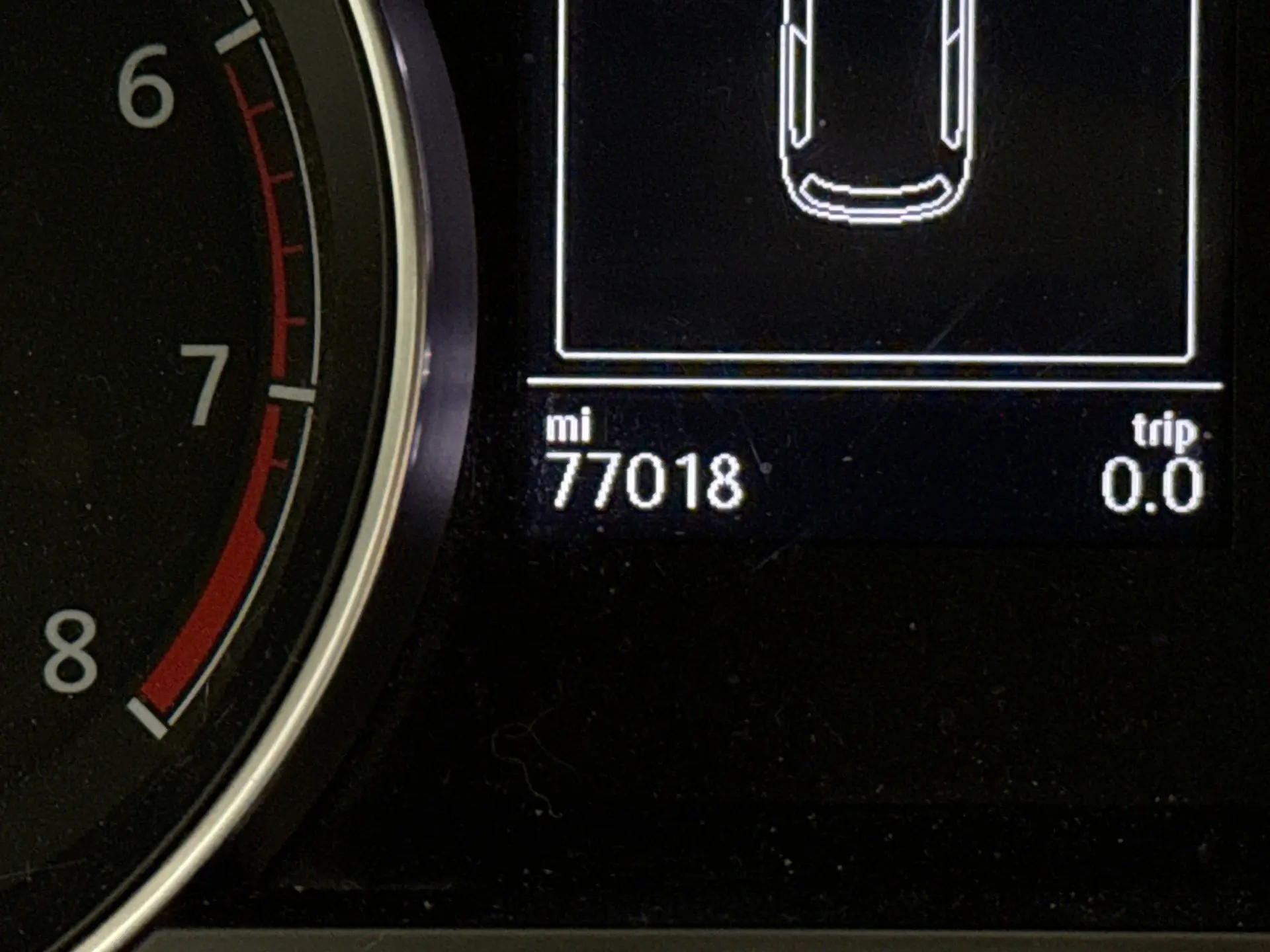 image-8