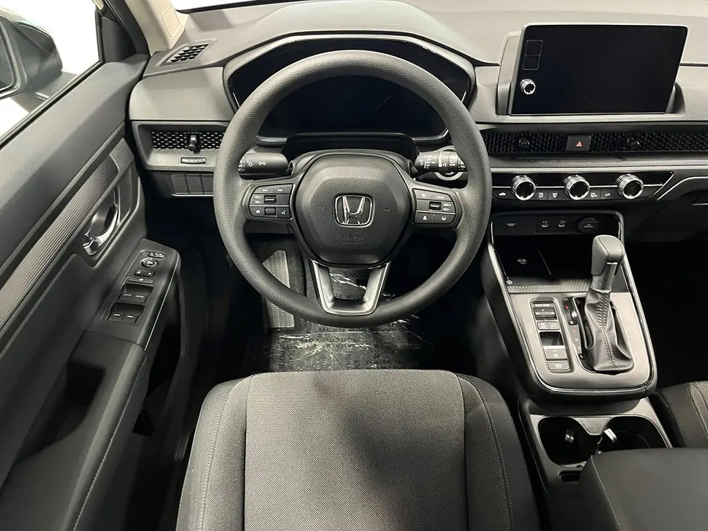 image-15