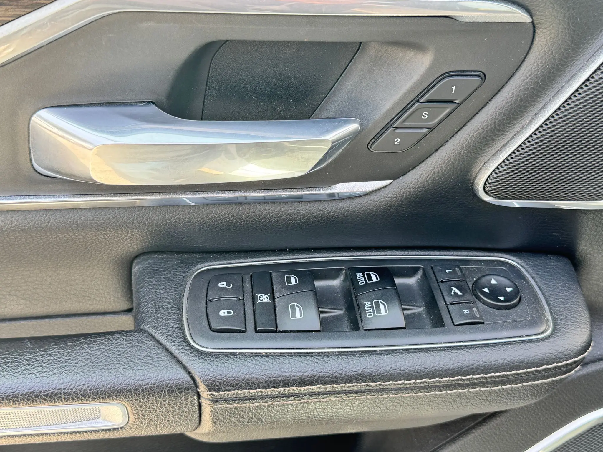 image-10