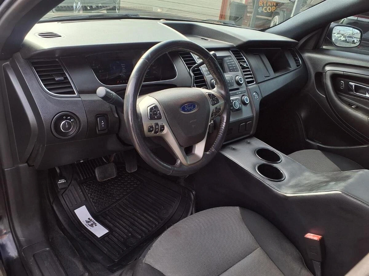 image-7