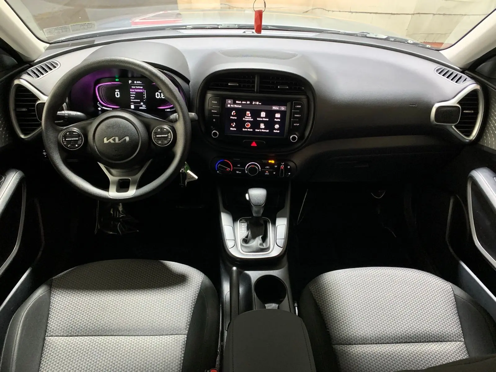 image-15