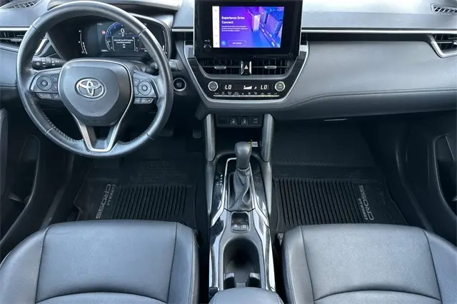 image-12