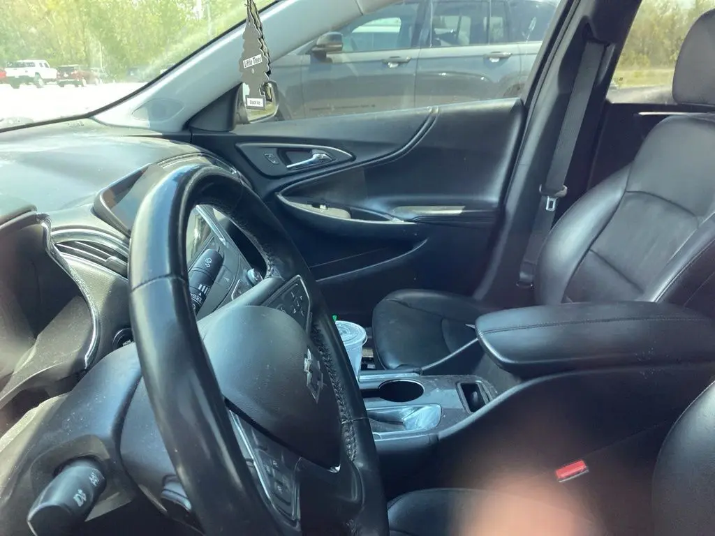image-16