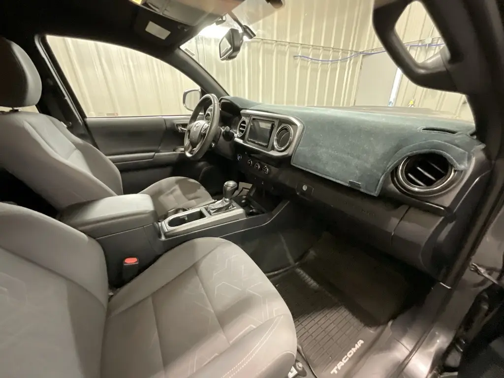 image-12