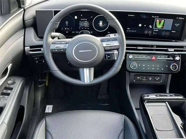 image-15