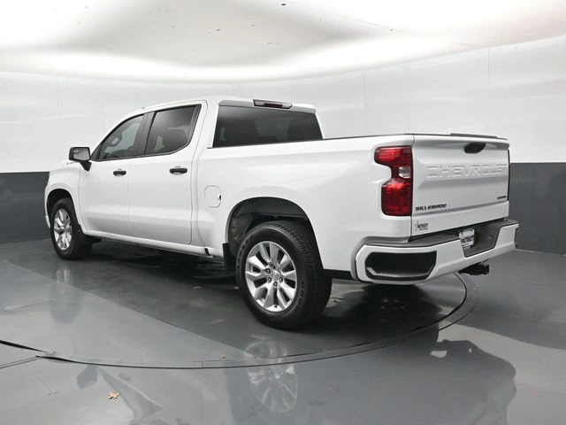 image-5