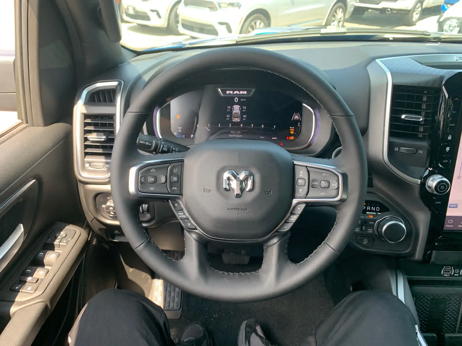 image-16