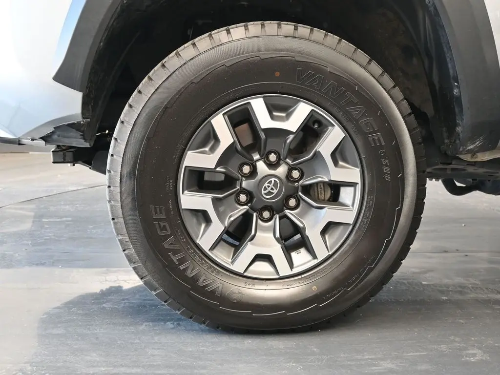 image-8