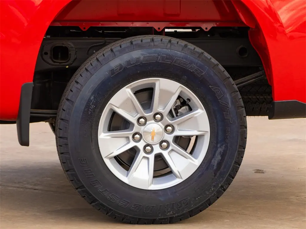 image-4