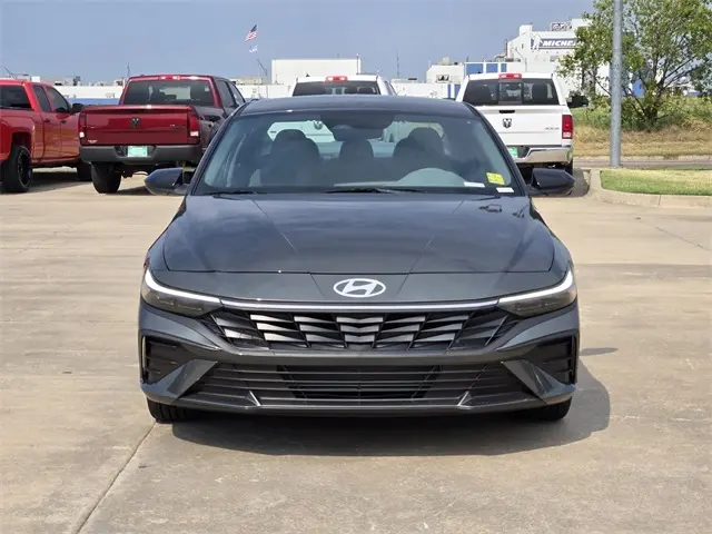 image-1
