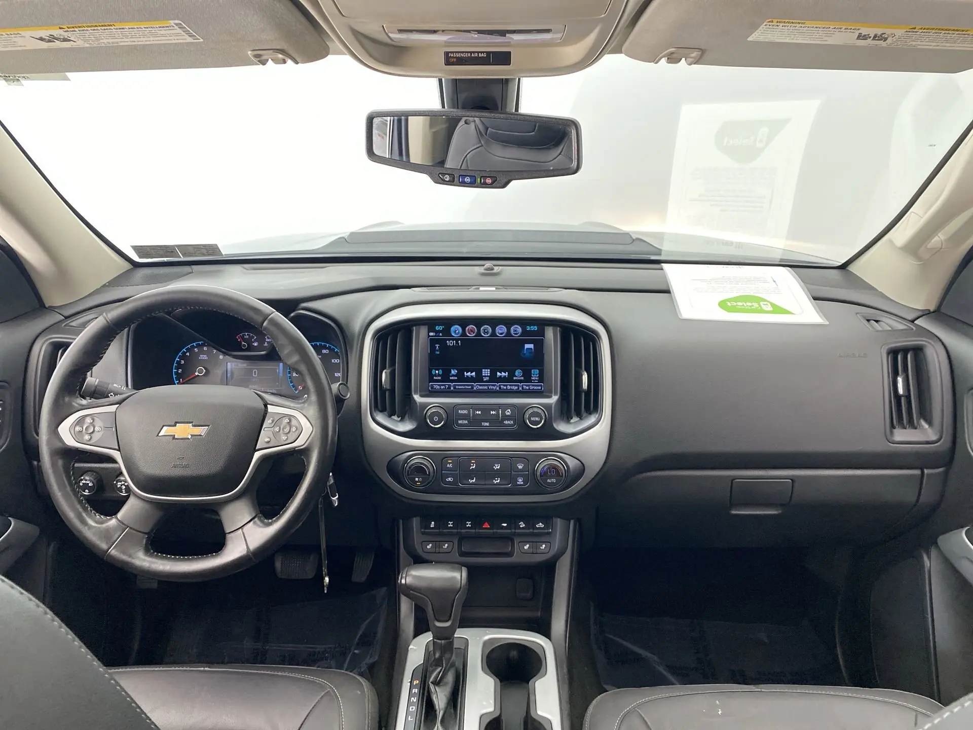 image-13