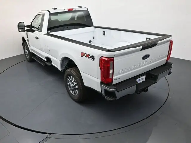 image-19