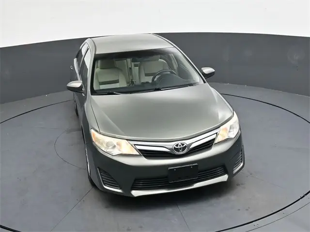 image-19