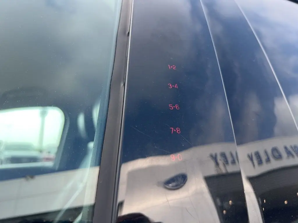 image-8