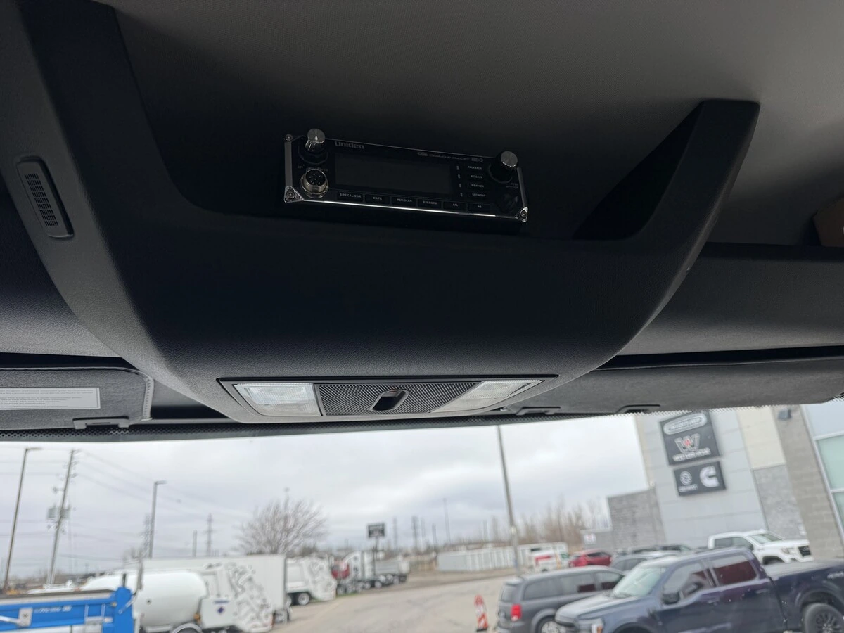 2026 Western Star 49X - image 26