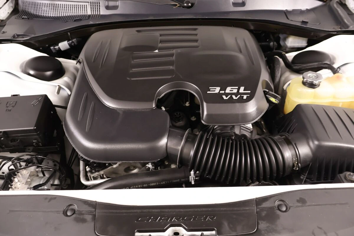 image-17