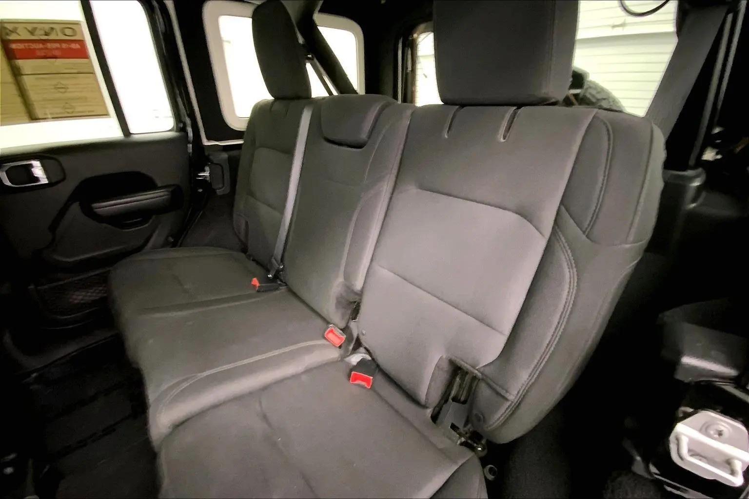image-9