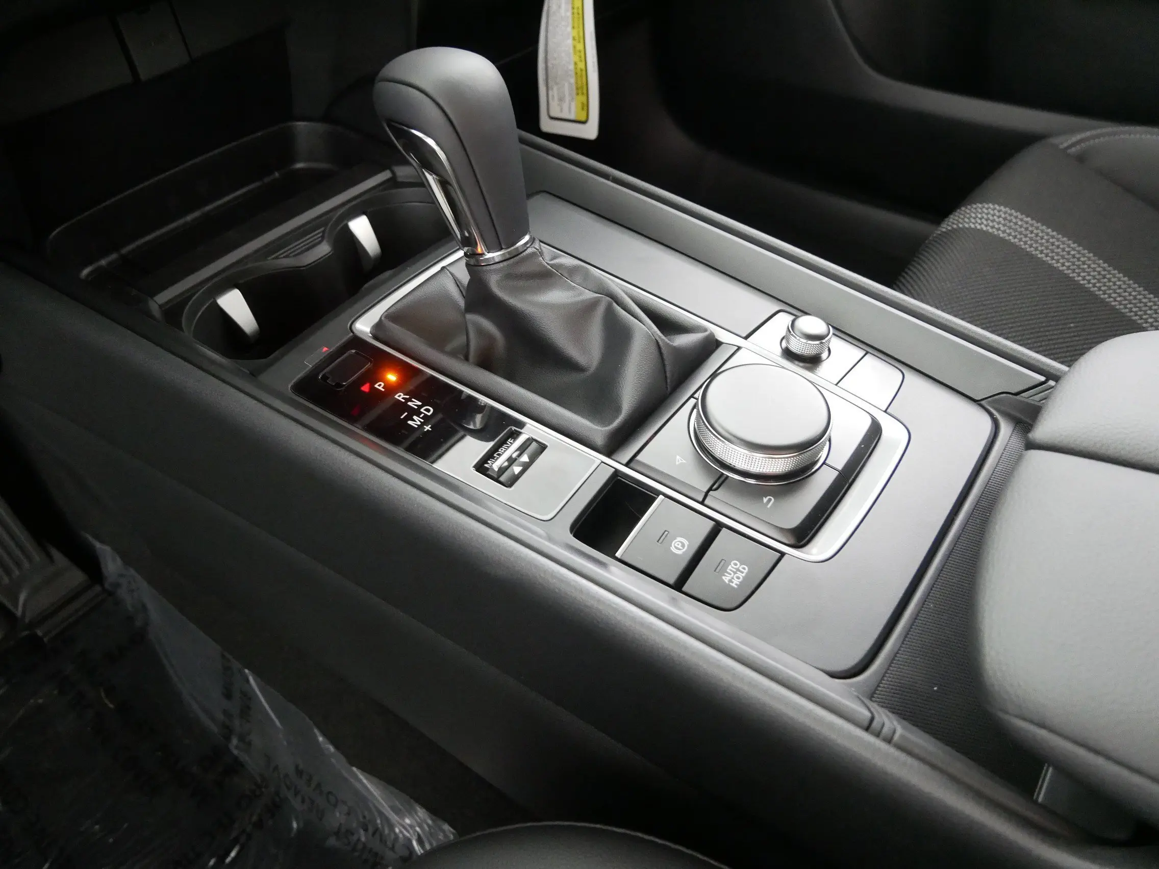 image-5