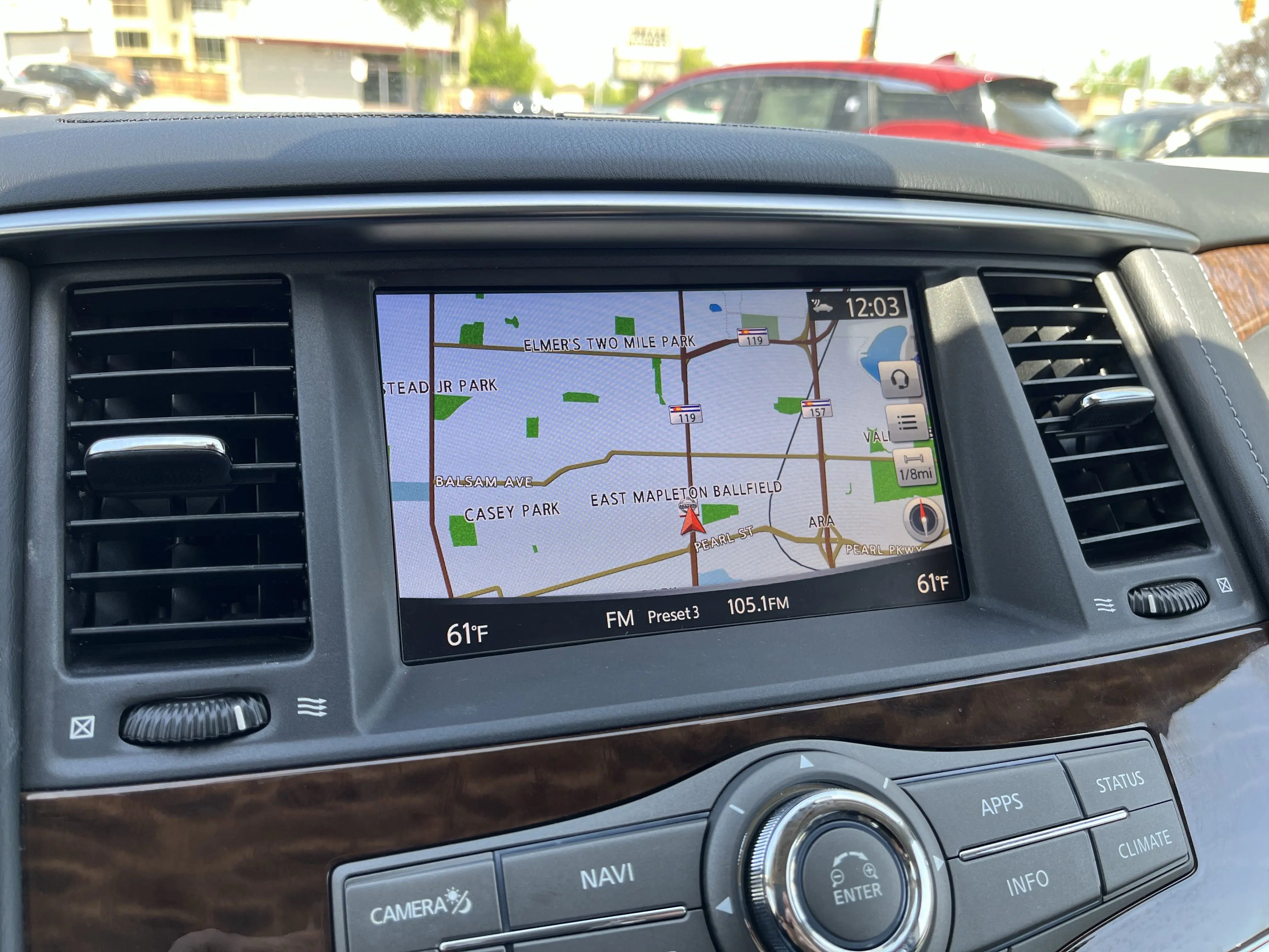 image-18