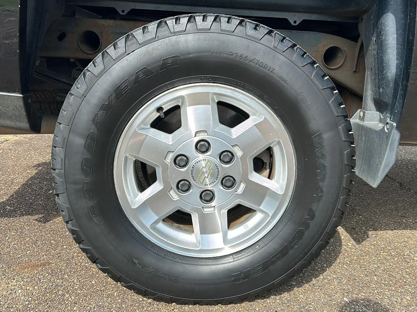 image-11
