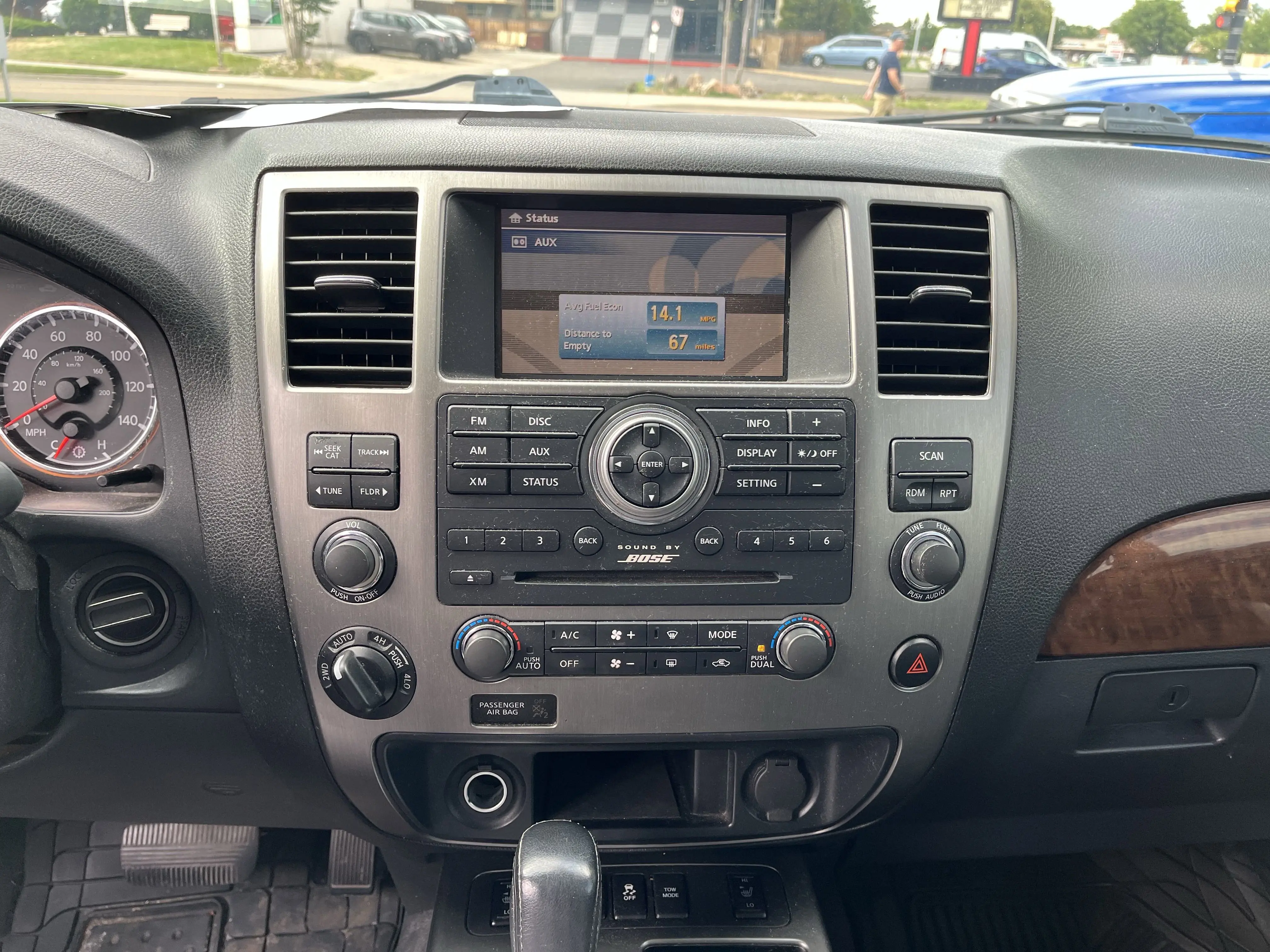 image-17