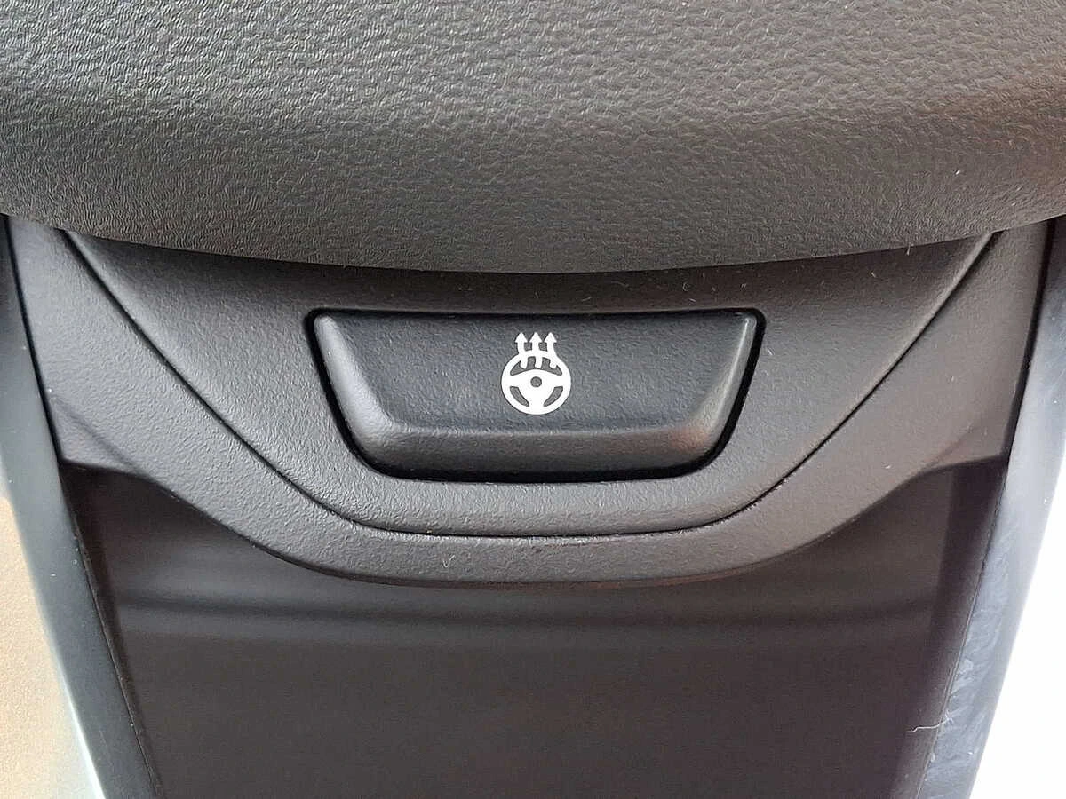 2024 BMW X3 30i - Photo 20