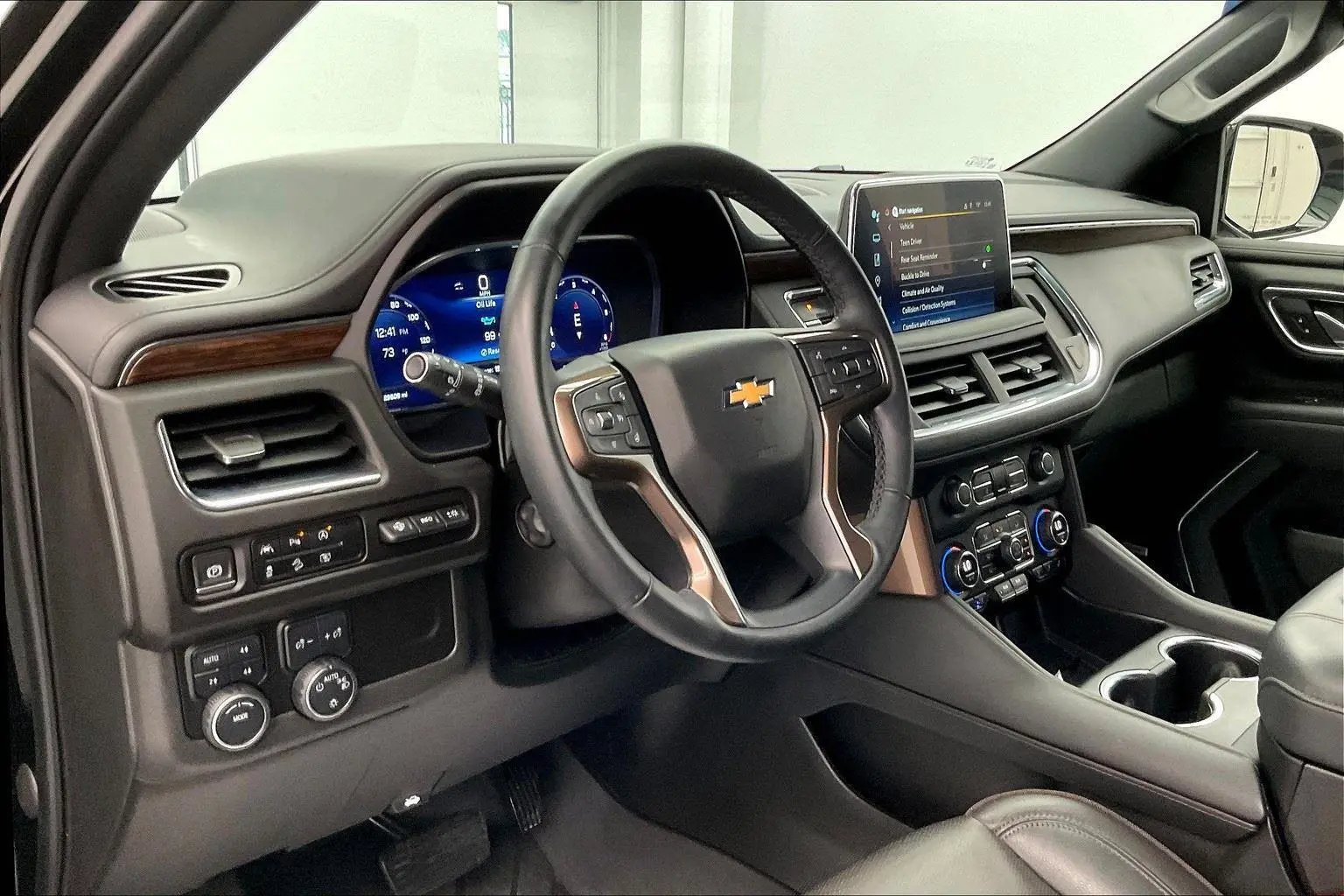 image-10