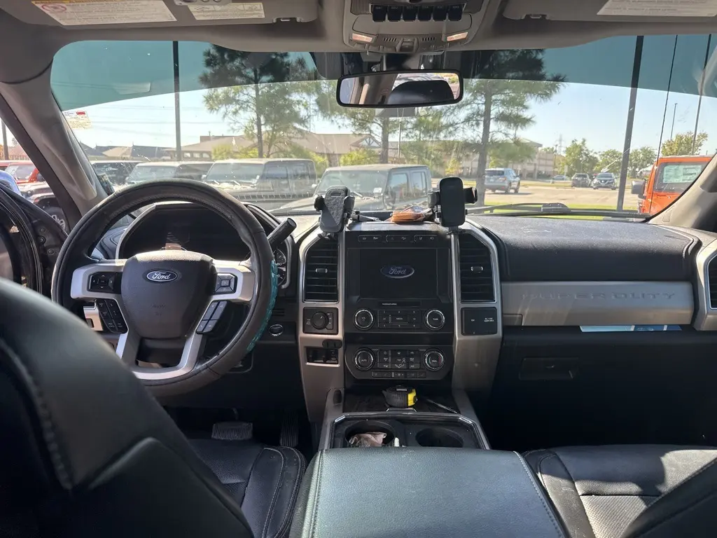 image-13