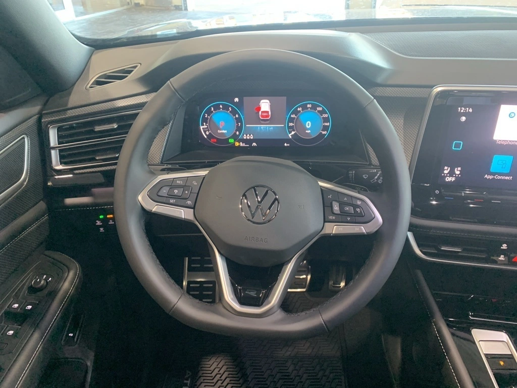 image-16