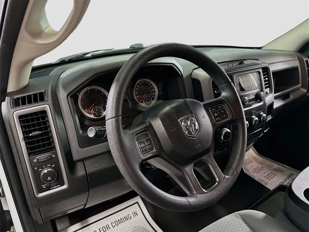 image-9