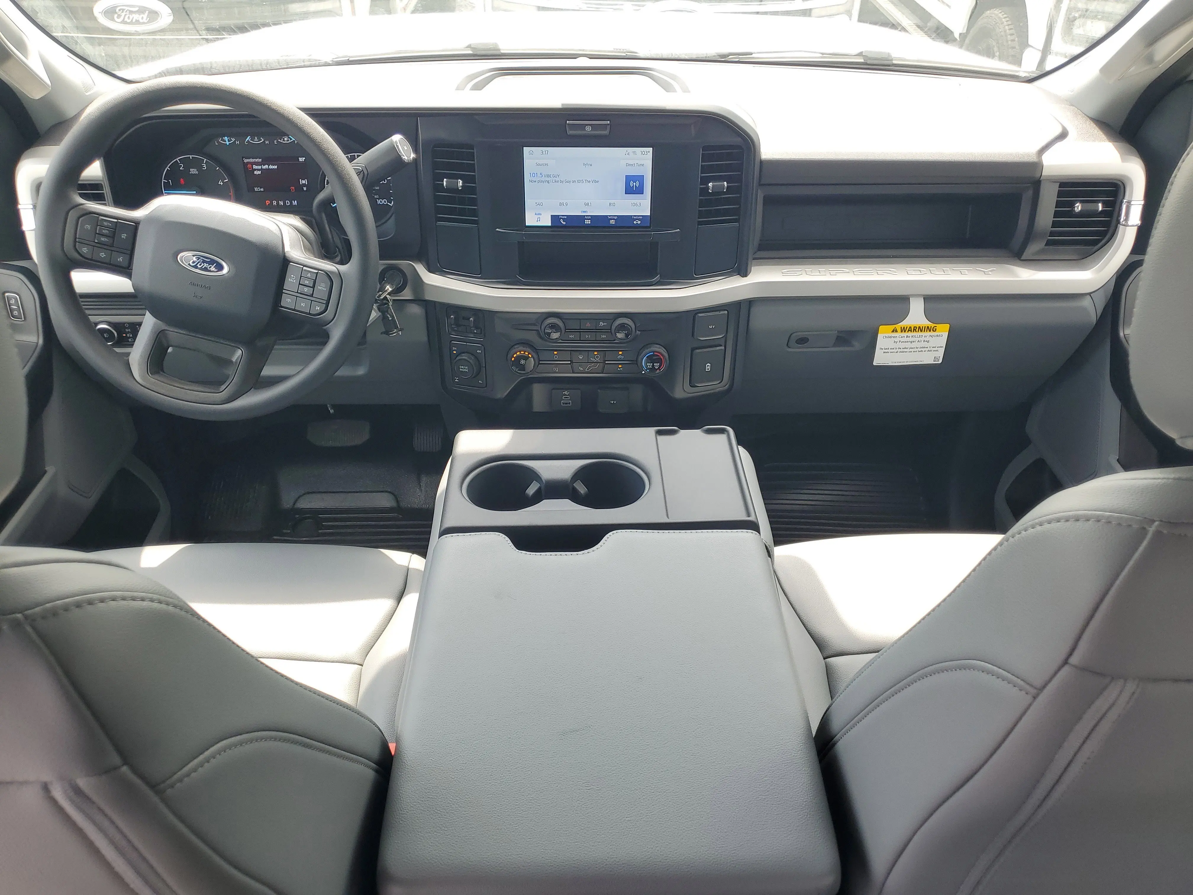 image-9