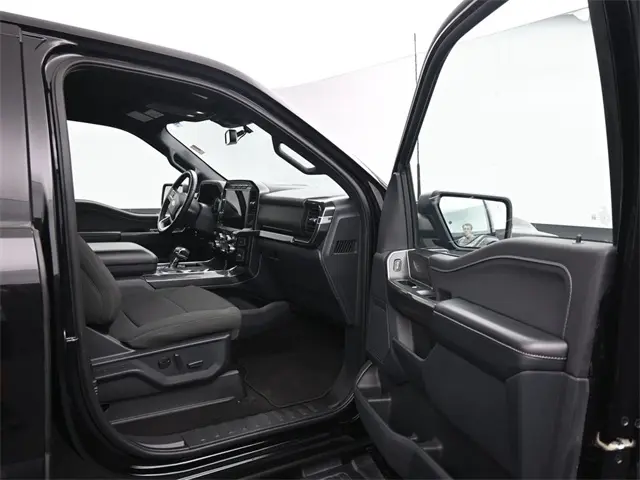image-16