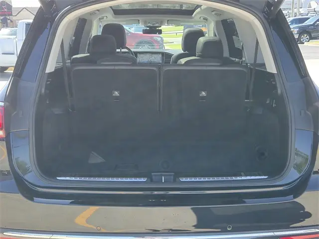image-4