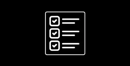 Step 1 Image