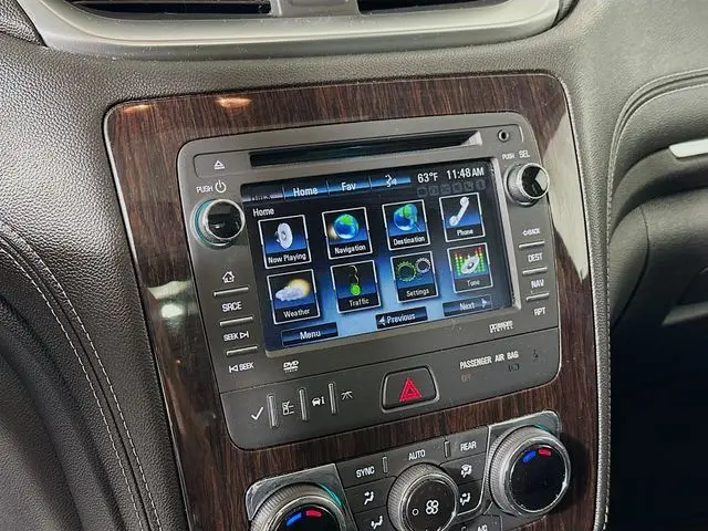 image-15