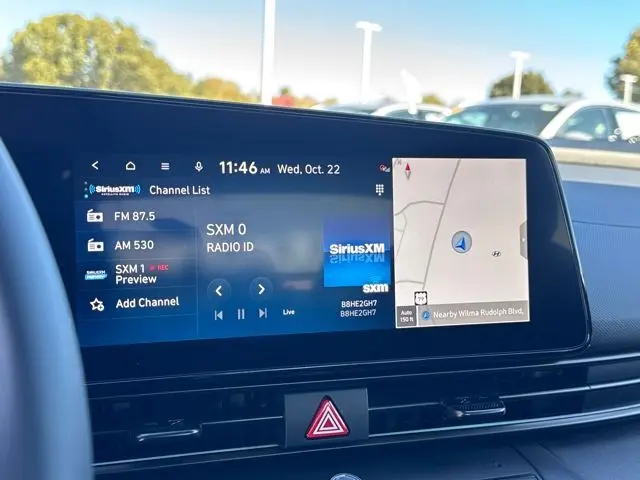 image-16