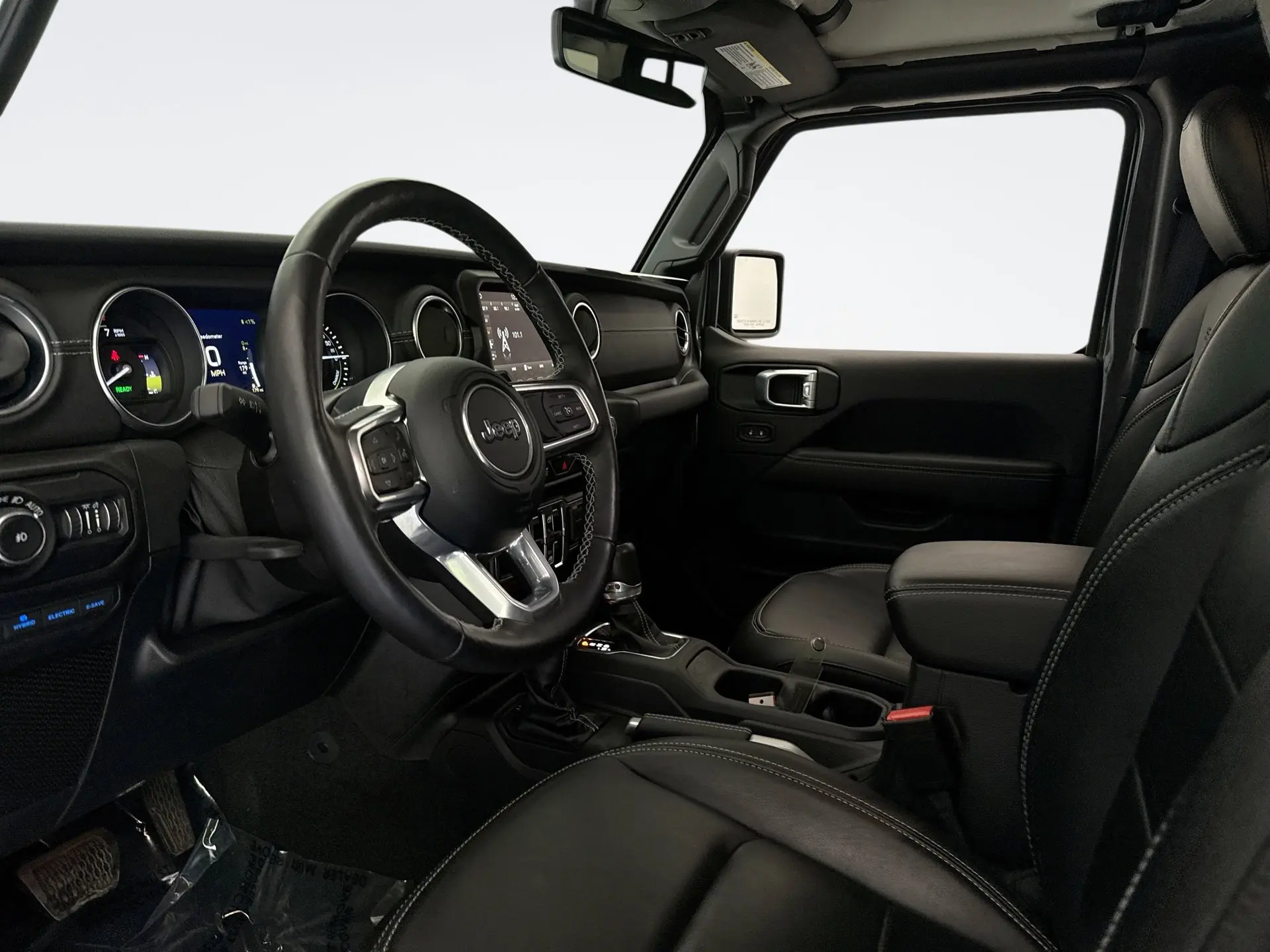 image-9