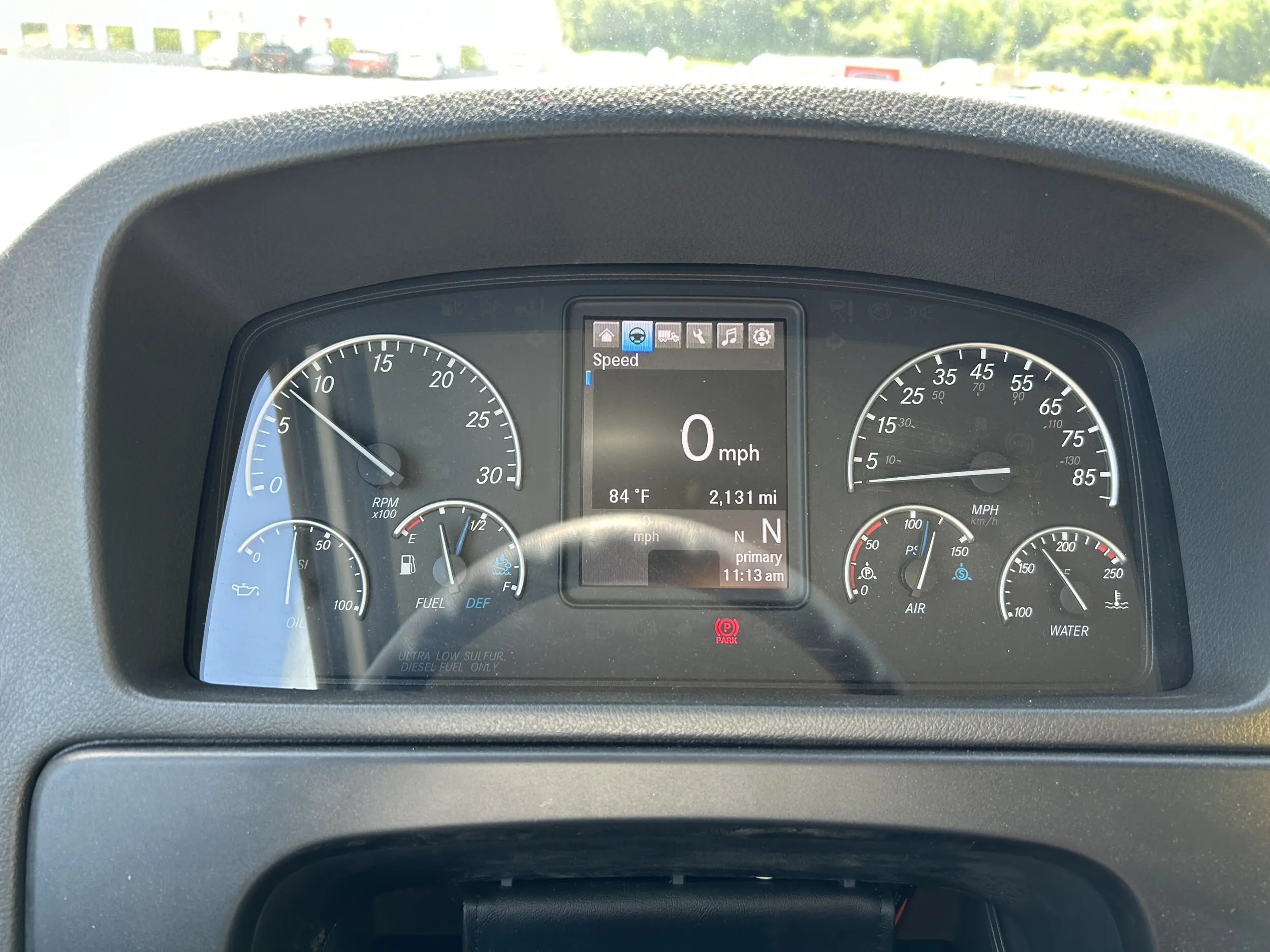 image-13