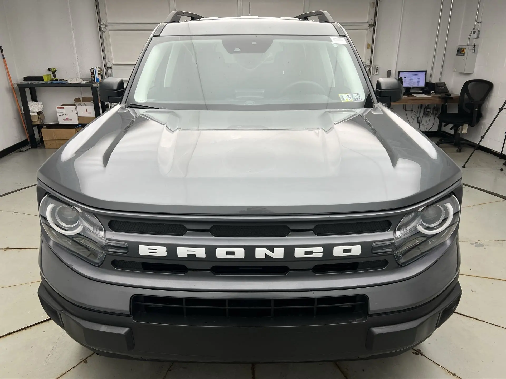 image-7