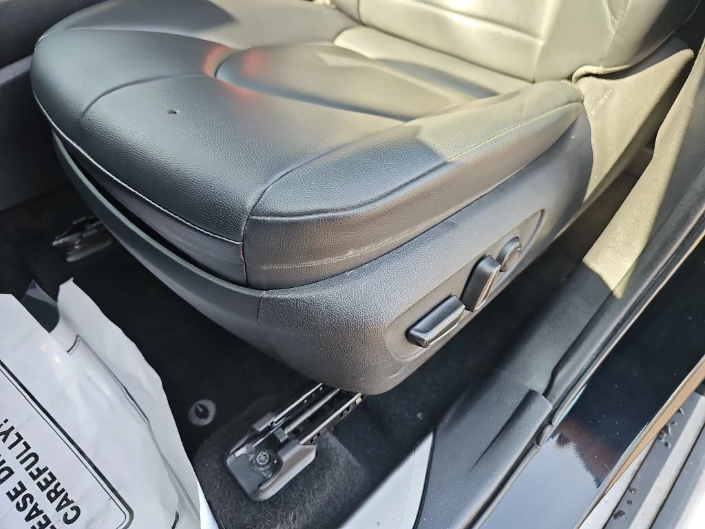 2023 Toyota Highlander XLE - Photo 28