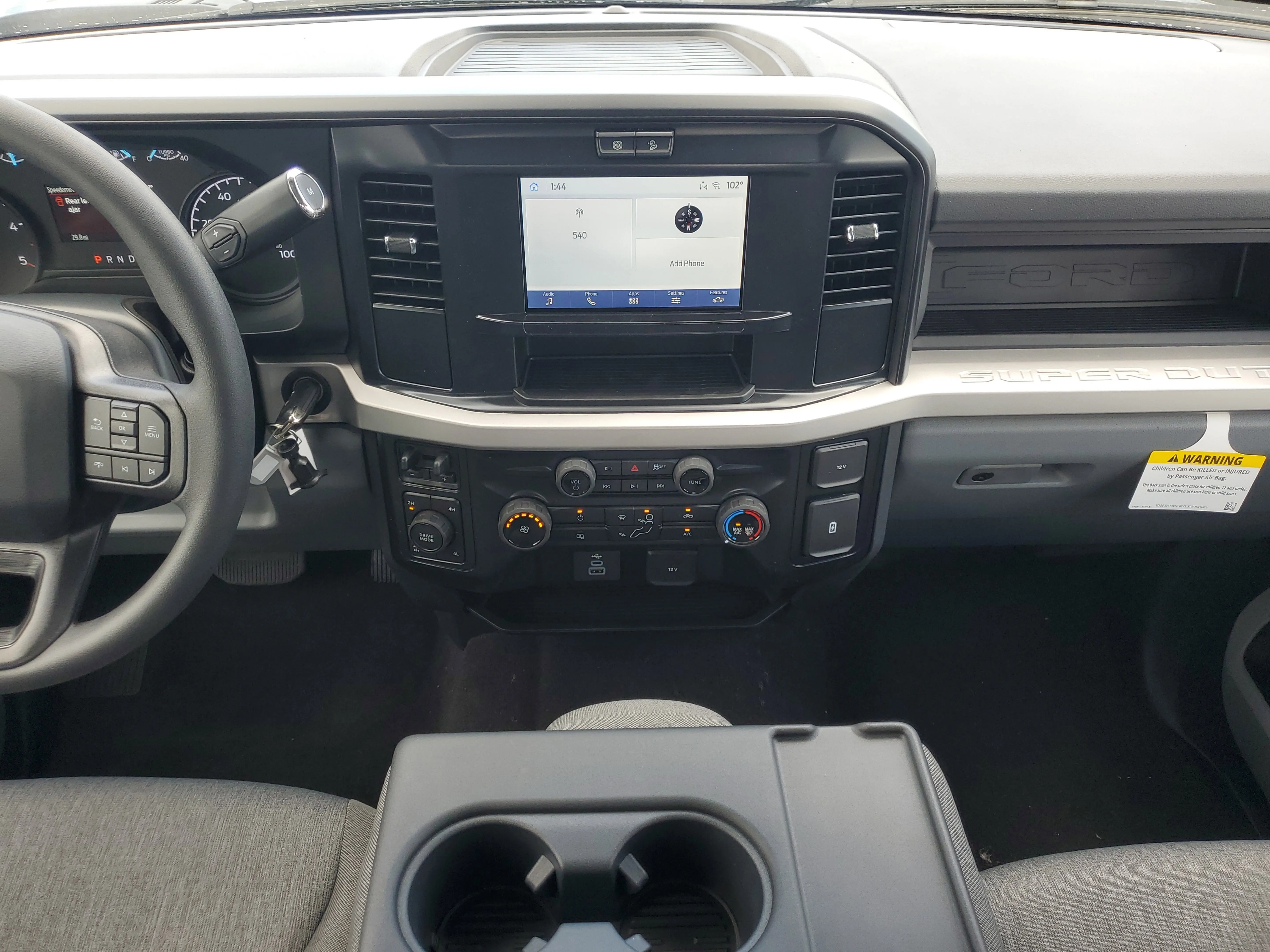 image-9