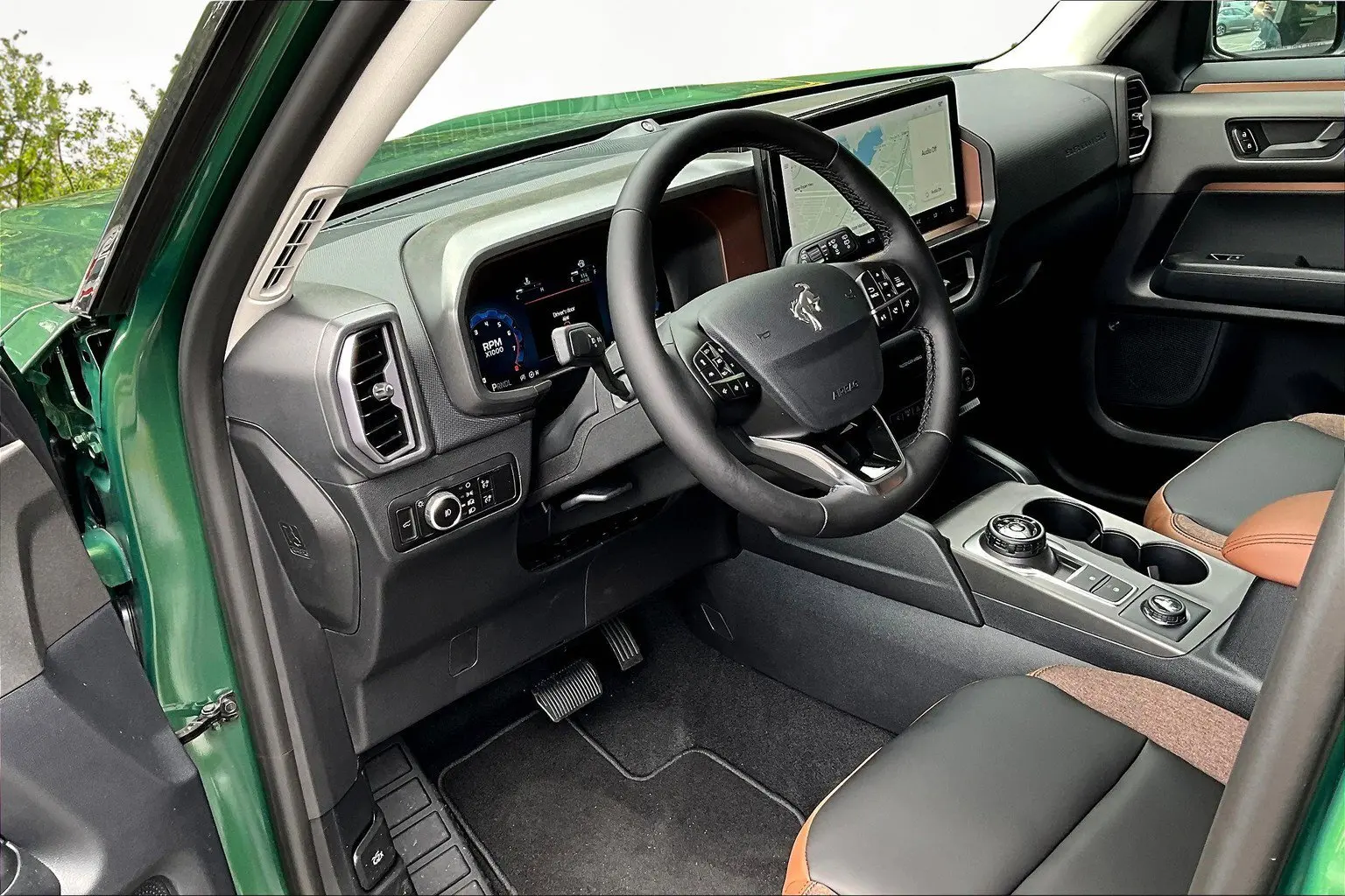 image-5