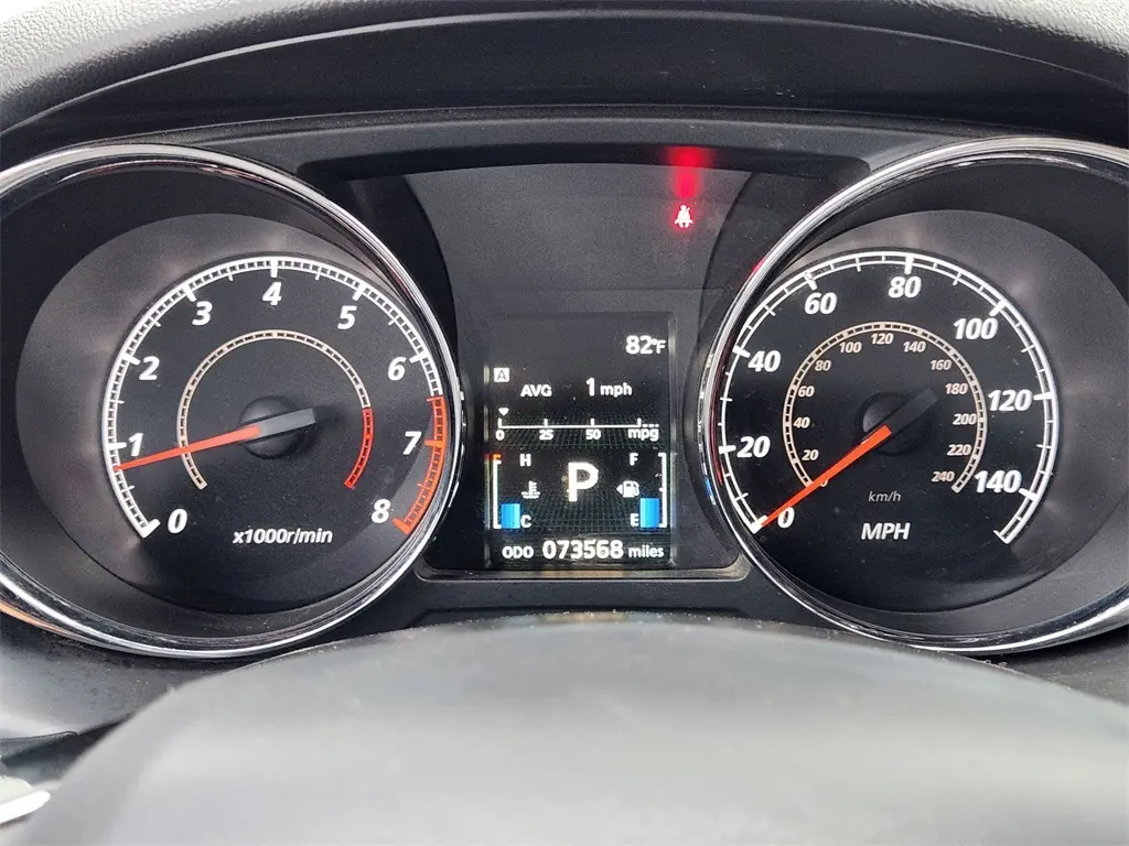 image-10