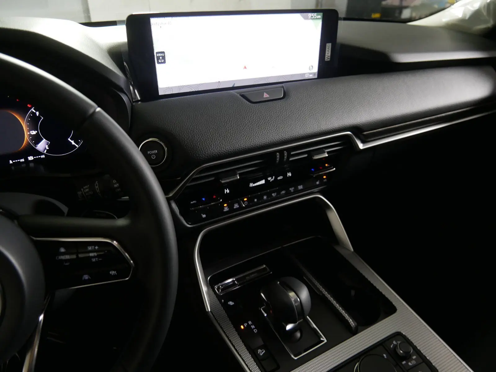 image-4