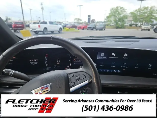 image-19