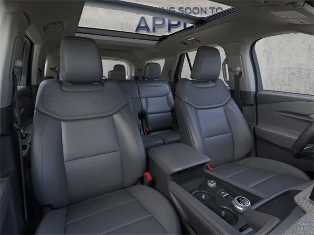 image-13