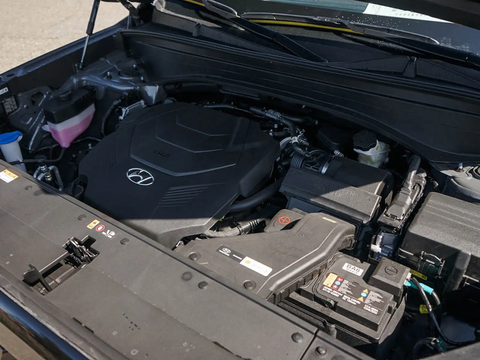 image-5