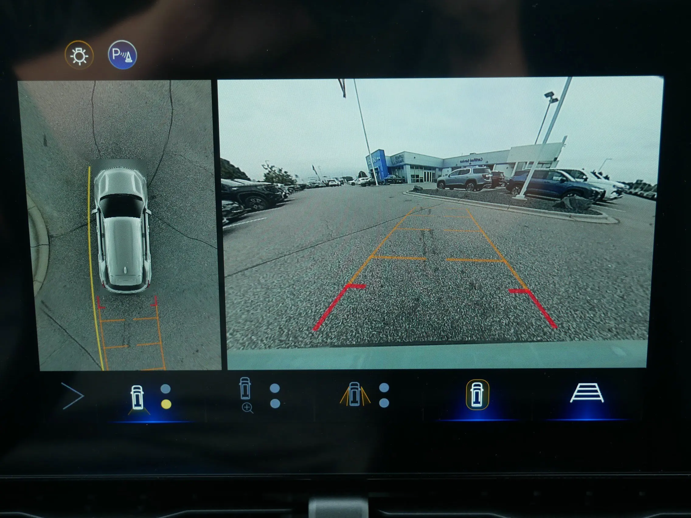 image-9