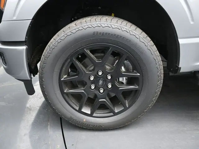 image-9