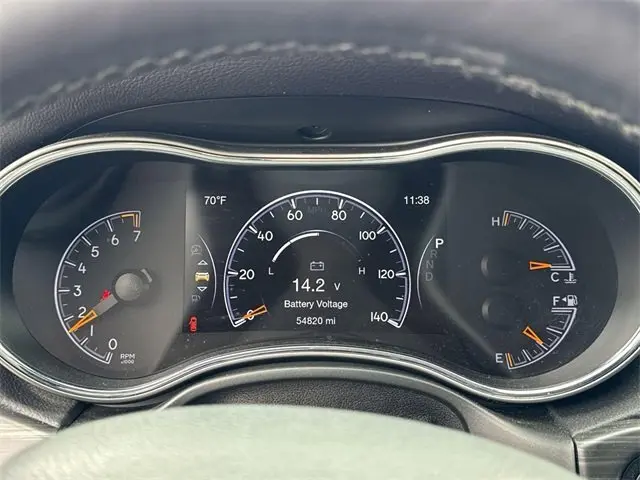 image-13